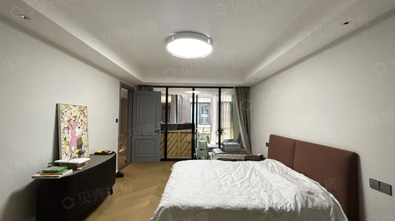 Royal River South - View 13