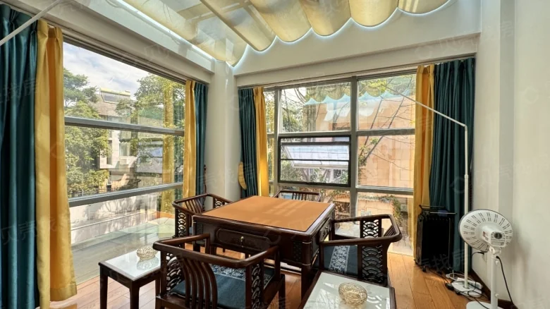 Related Property Image