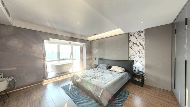 Related Property Image