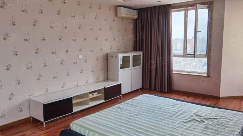 Related Property Image