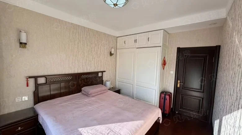 Related Property Image