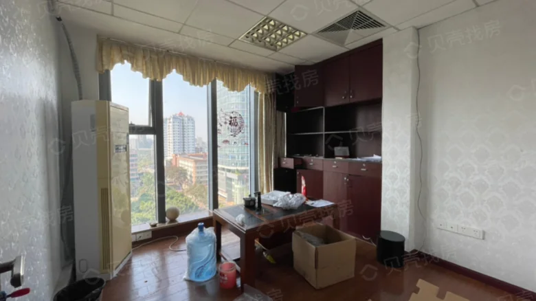 Related Property Image