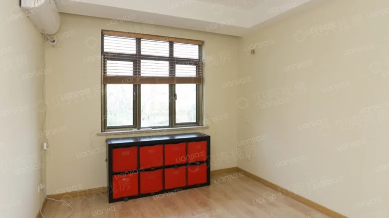 Xinhong Villa Garden - View 3