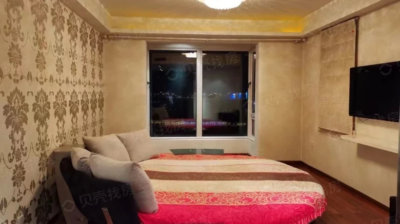 Related Property Image