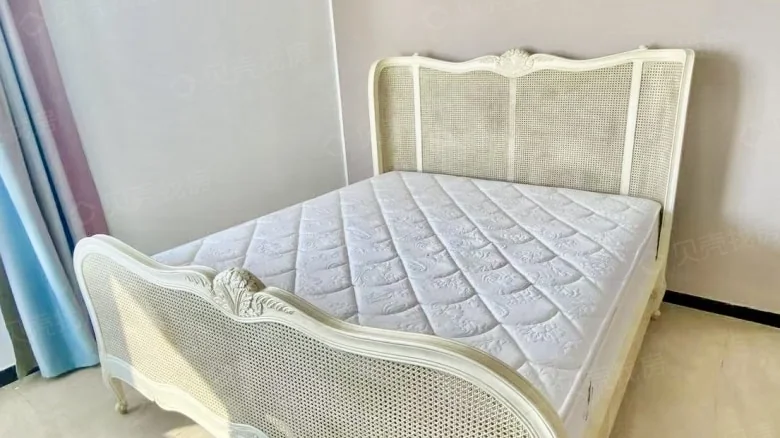 Related Property Image