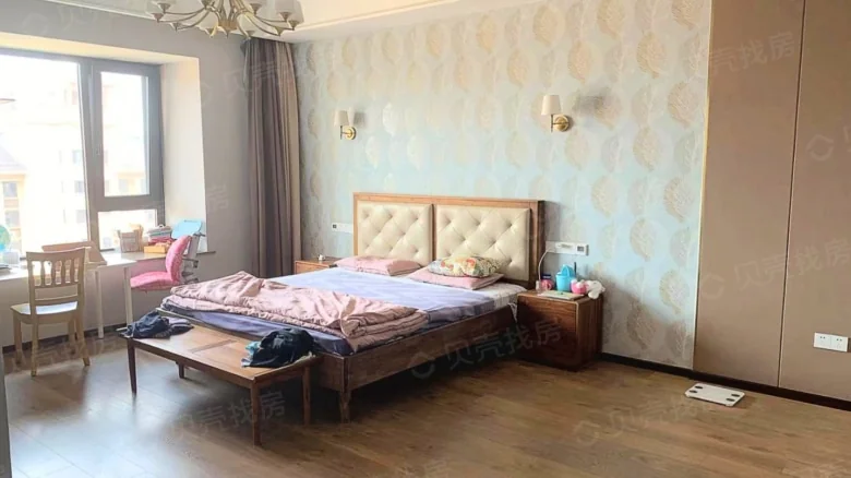 Related Property Image