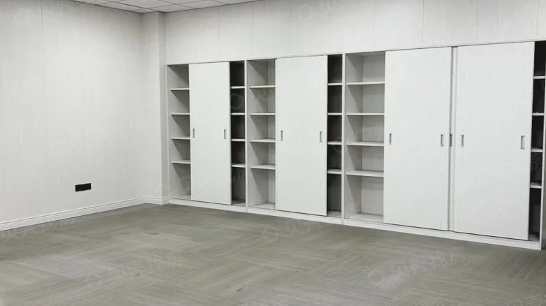 Related Property Image