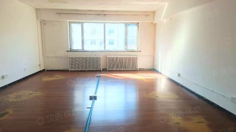 Related Property Image