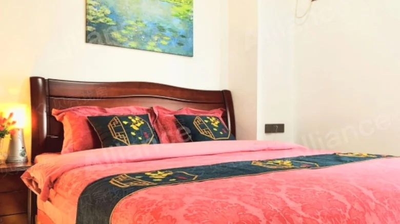 Related Property Image