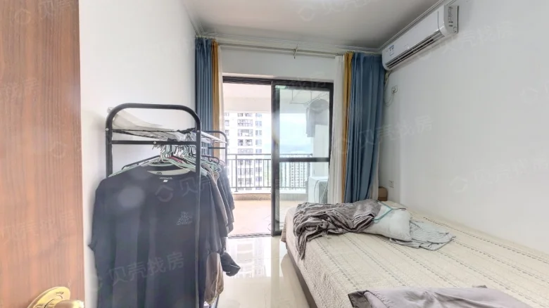 Related Property Image