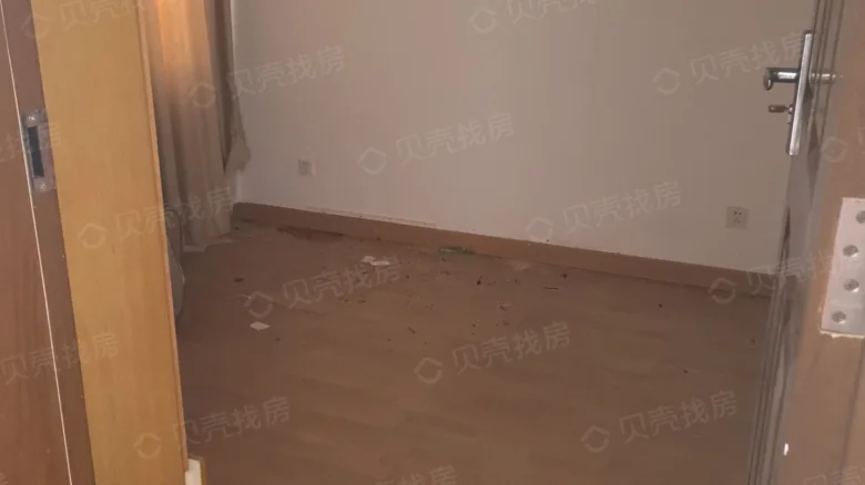 Related Property Image