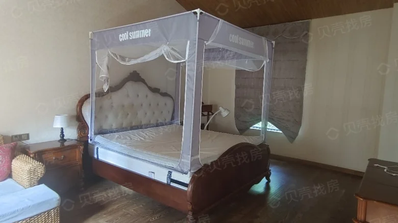 Related Property Image