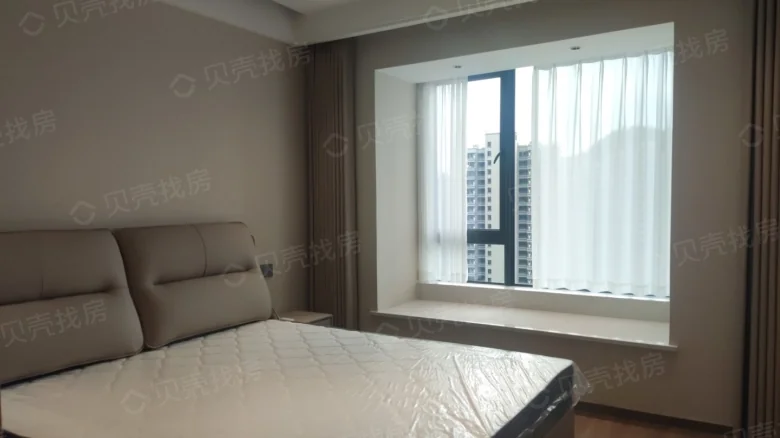 Related Property Image