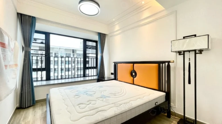 Related Property Image