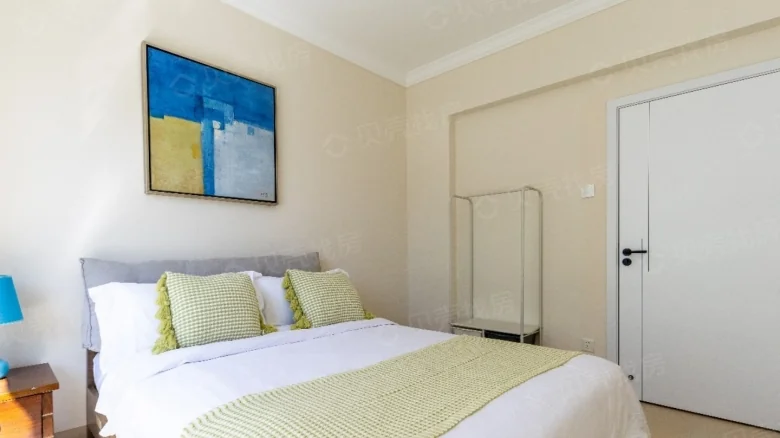 Blue Sea Blue Sky Phase One - View 4