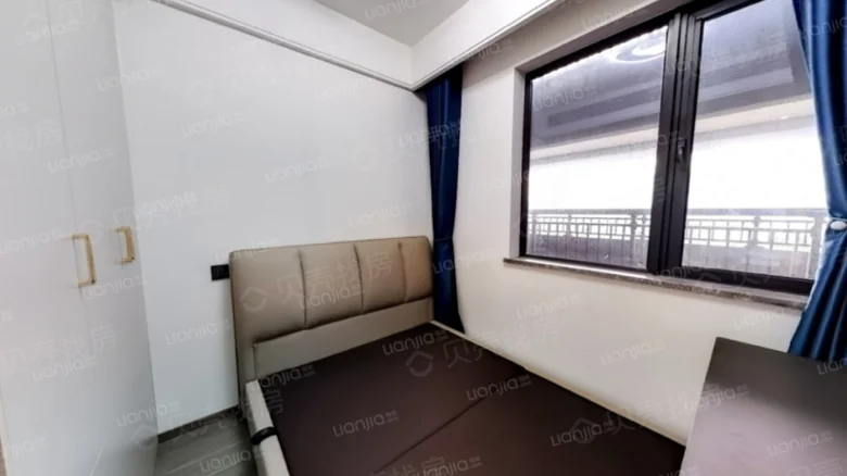 Related Property Image