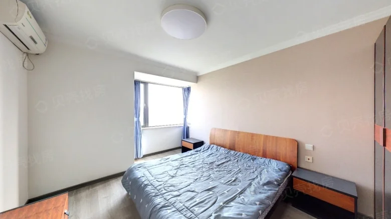 Related Property Image