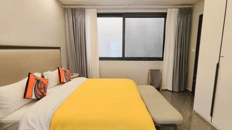 Related Property Image