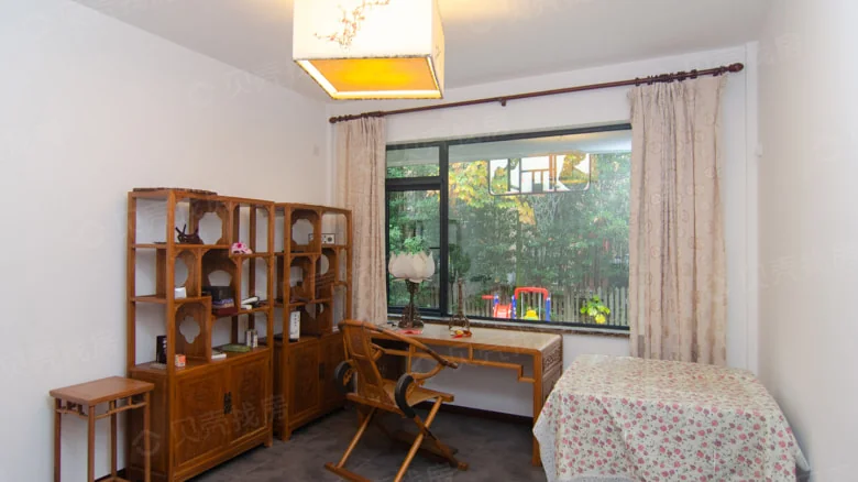 Related Property Image