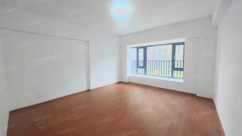 Related Property Image