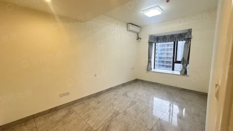 Related Property Image