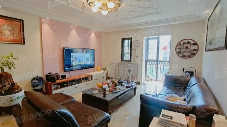 Related Property Image