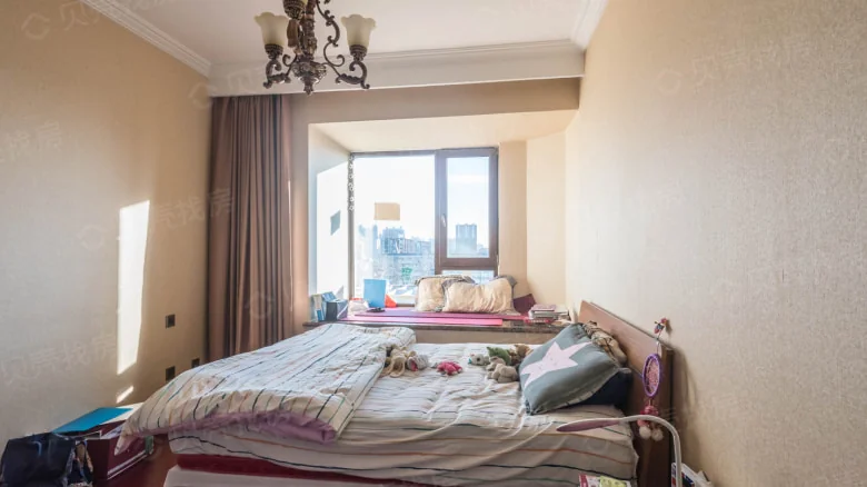 Related Property Image