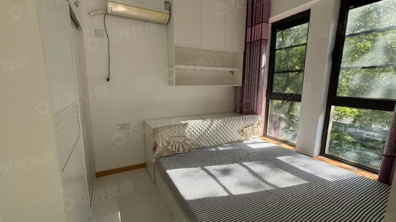 Related Property Image