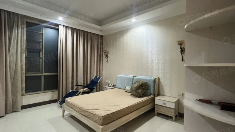 Related Property Image