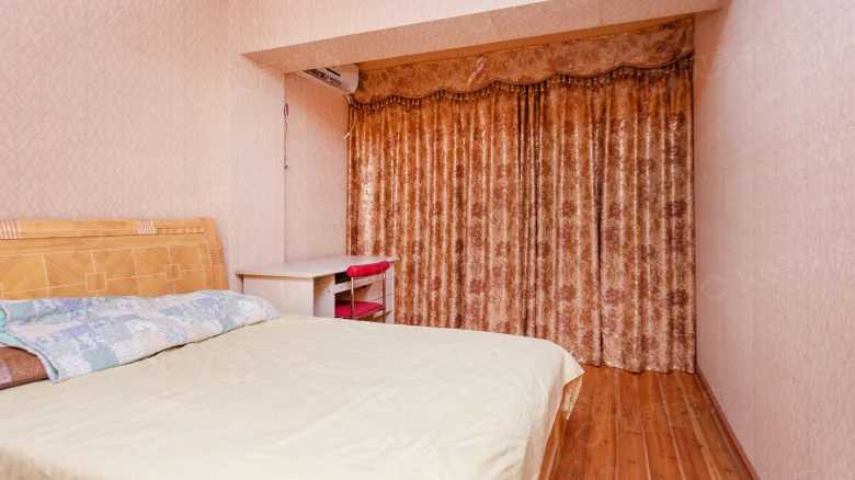 Related Property Image