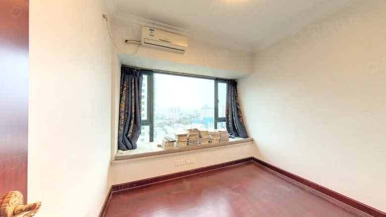 Related Property Image