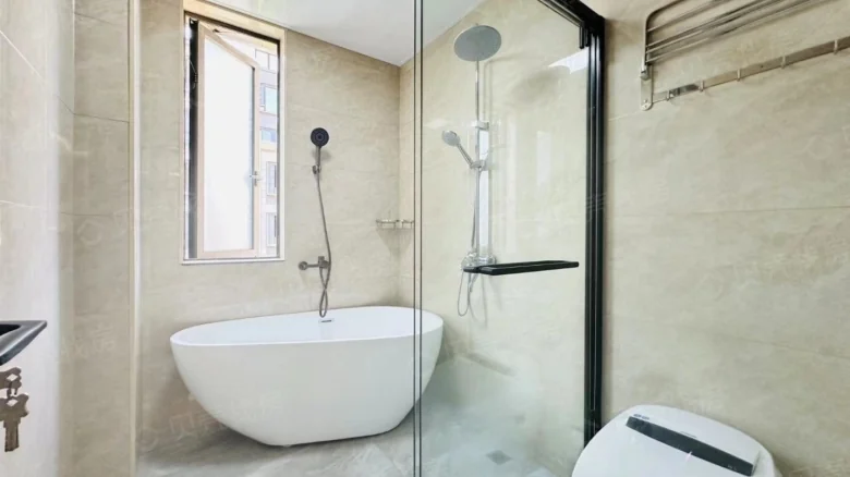 Rongqiao Wangyun - View 14