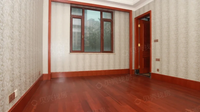 Related Property Image