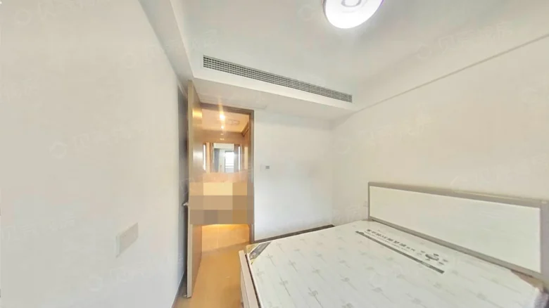 Binsheng Hui - View 9