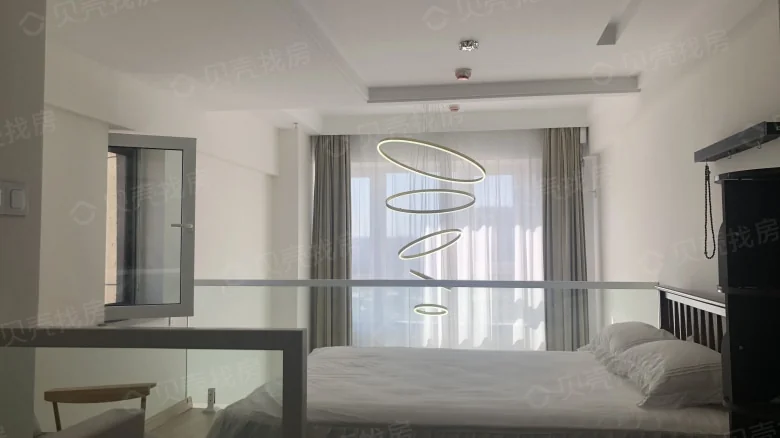 Related Property Image