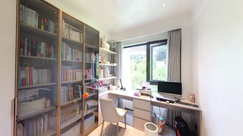 Related Property Image