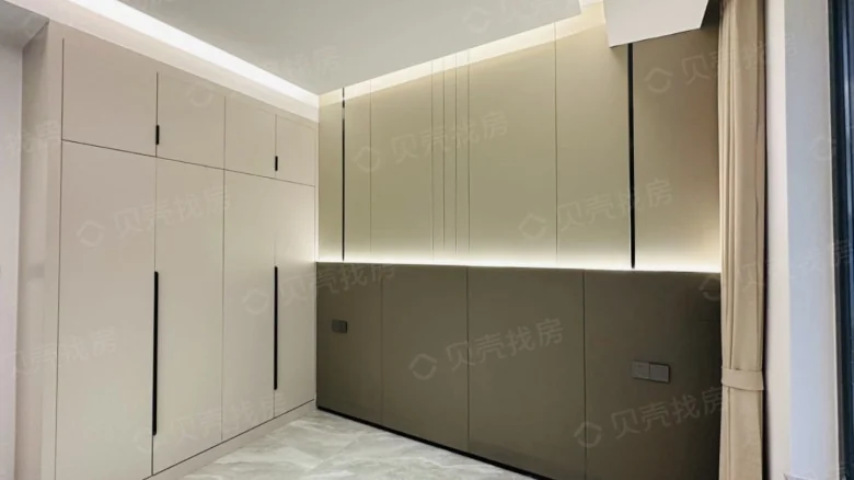 Related Property Image