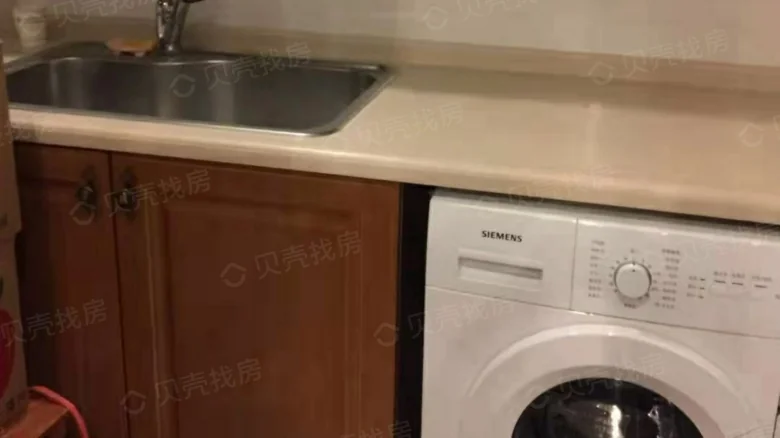 Related Property Image