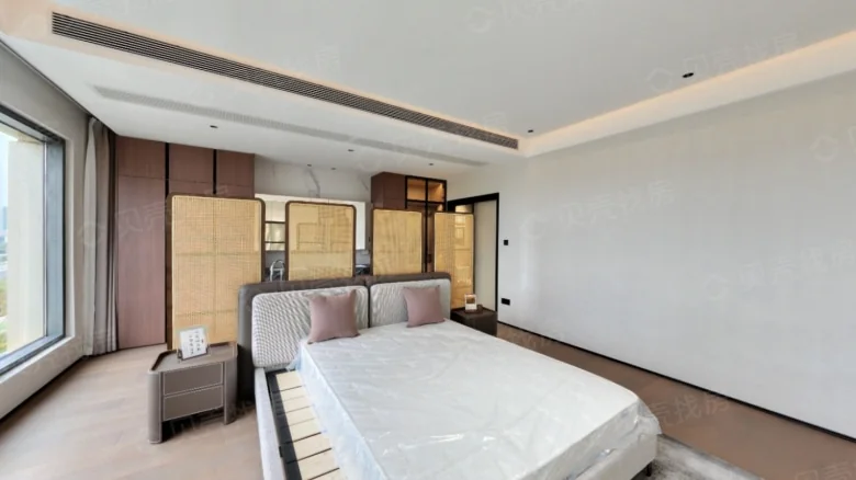 Pin Yue Hua Fu - View 5