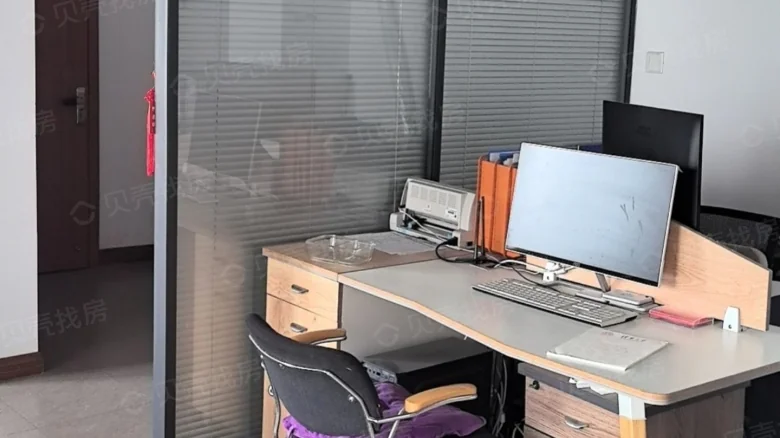 Related Property Image