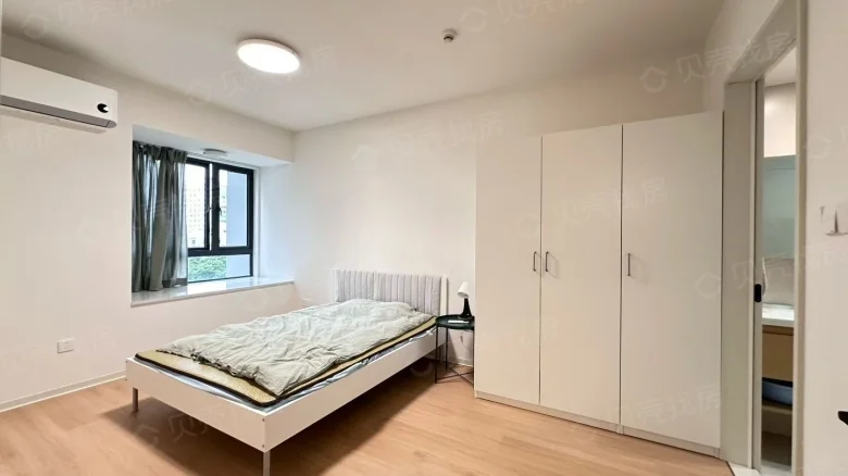 Related Property Image