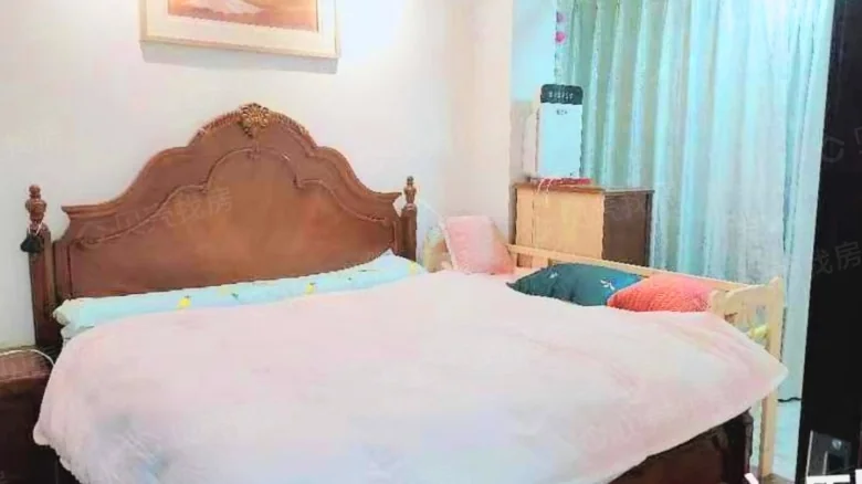 Related Property Image