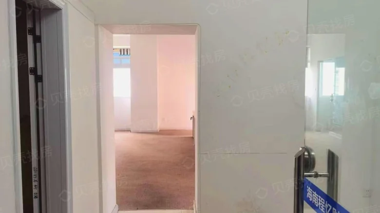 Related Property Image