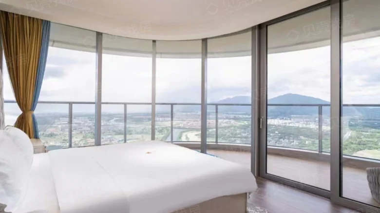 Related Property Image