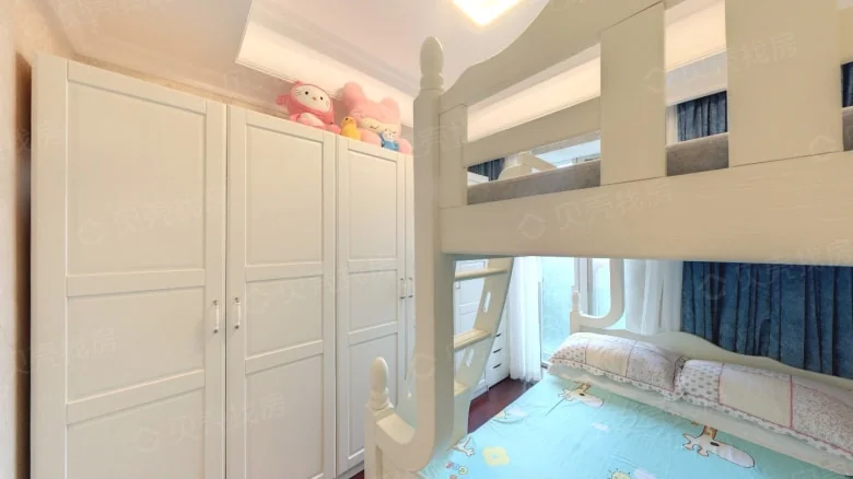 Related Property Image