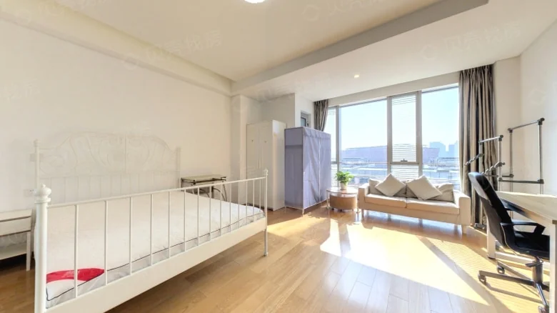 Related Property Image