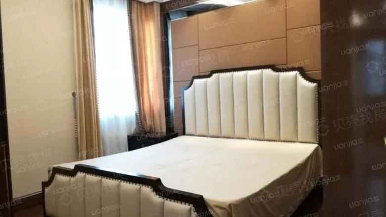 Related Property Image