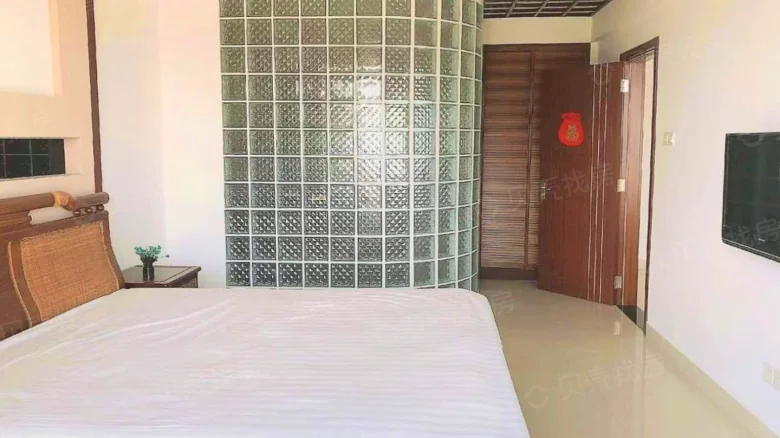 Related Property Image