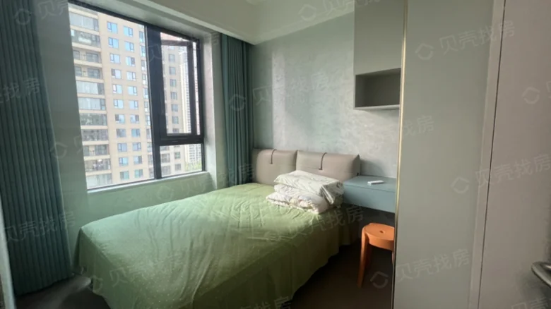 Related Property Image