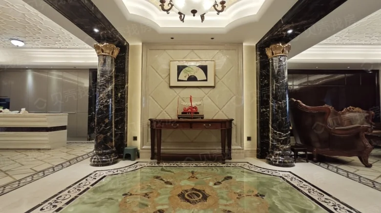 Related Property Image